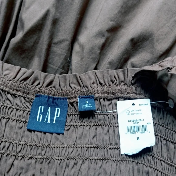 ♥️ CLOSET CLOSING PRICE FIRM LAST CHANCE - Picture 6 of 9